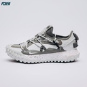 Nike ACG Mountain Mint Gray