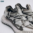 Nike ACG Mountain Mint Gray