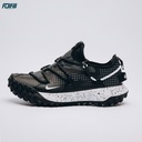 Nike ACG Mountain Black White