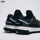 Nike ACG Mountain Black White