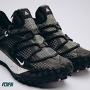 Nike ACG Mountain Black White