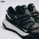 Nike ACG Mountain Black White