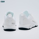 Nike Alpha Huarache 8 Pro Truf White