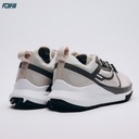 Nike Trail Light Gray