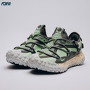 Nike ACG Mountain Mint Green