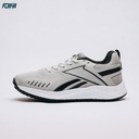 Reebok Silver