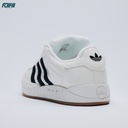 Adidas Campus 00S White-Black