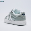 Adidas Campus 00S Gray-White