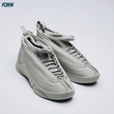 Nike jordan Retro 15 Gray