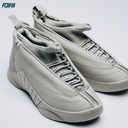 Nike jordan Retro 15 Gray