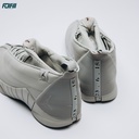 Nike jordan Retro 15 Gray