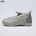 Nike jordan Retro 15 Gray