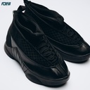 Nike jordan Retro 15 Black