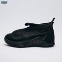 Nike jordan Retro 15 Black