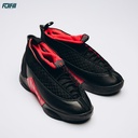 Nike jordan Retro 15 Black - Red
