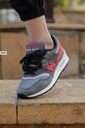 New Balance 997 Grey