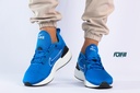 Nikell Air Zoom BLUE