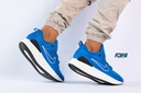 Nikell Air Zoom BLUE