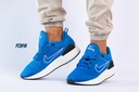 Nikell Air Zoom BLUE