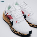 Nike PEGASUS 40 White