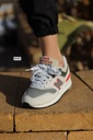 New Balance 997 Grey