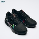 Nike PEGASUS 40 Black