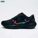 Nike PEGASUS 40 Black