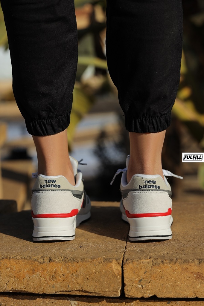 New Balance 997 Grey