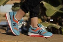New Balance 997 Grey