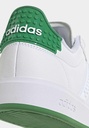 Adidas LEGO White - Green
