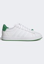 Adidas LEGO White - Green