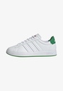 Adidas LEGO White - Green