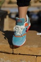 New Balance 997 Grey