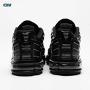 Nike TN Air Max Plus Black Silver