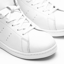 Adidasll STAN SMITH  White