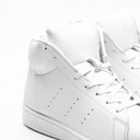 Adidasll STAN SMITH  White