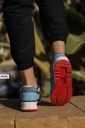 New Balance 997 USA Light Blue