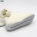 Reebok Zigll Trainers WHITE