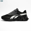 Reebok ZIG BLACK