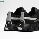 Reebok ZIG BLACK