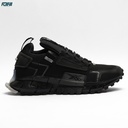 Reebok Zig Kinetica Edge Black