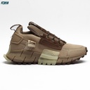 Reebok Zig Kinetica Edge Brown