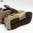 Reebok Zig Kinetica Edge Brown