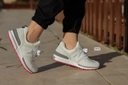 New Balance 997 Grey
