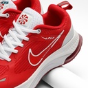 Nike Air Maxll Red White