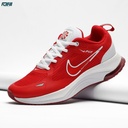 Nike Air Maxll Red White