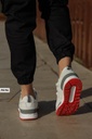 New Balance 997 Grey