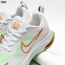 Nike Air Maxll White