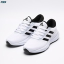 Adidas Supernovall White Black