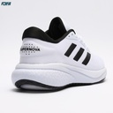 Adidas Supernovall White Black